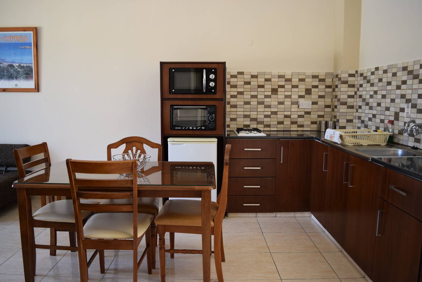 Anna-Hotel-Apartments-Room-26