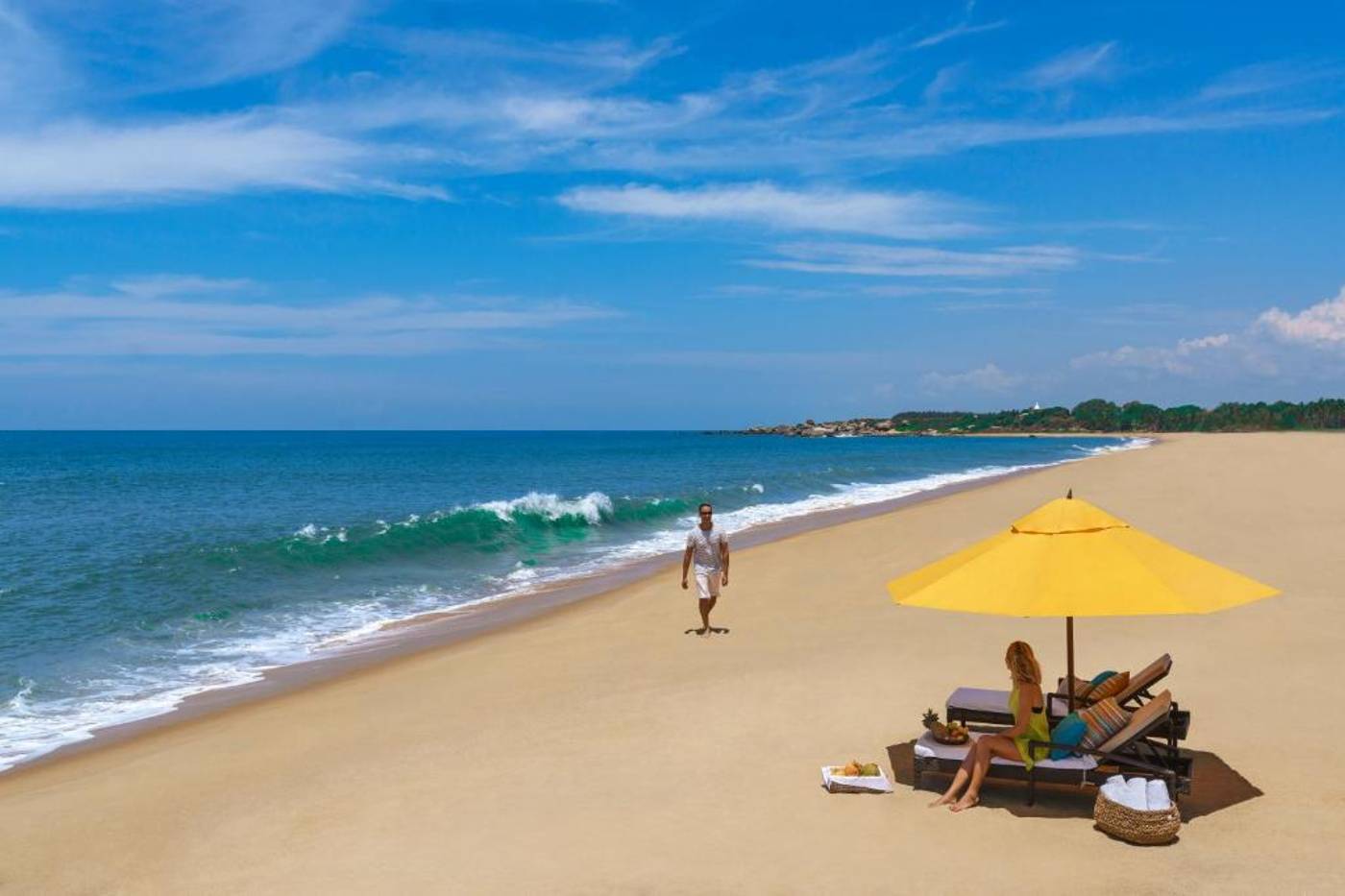 Shangri-La-Hambantota-Room-31