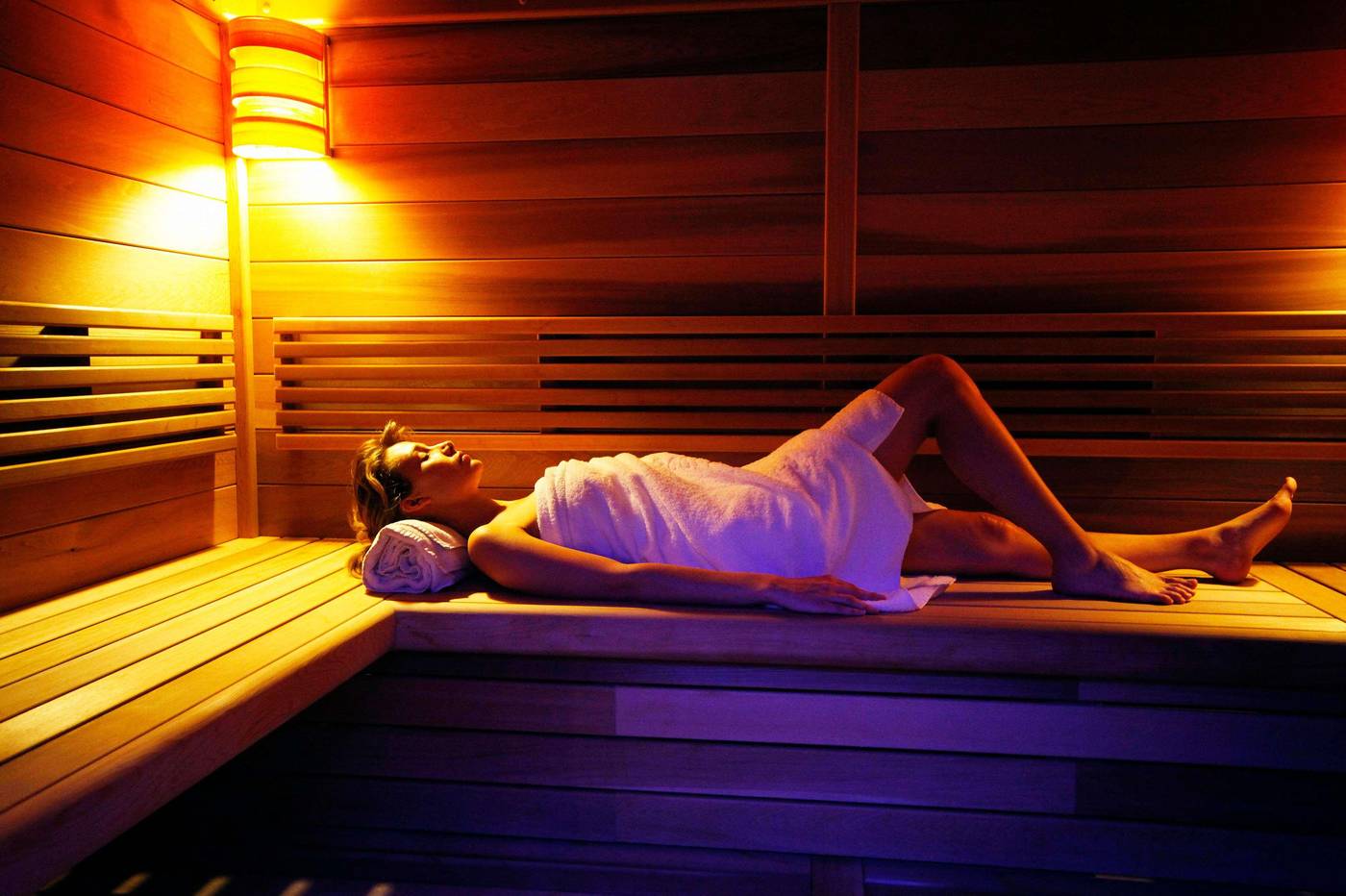 Pilot-Beach-Resort-Sports-and-Entertainment-71