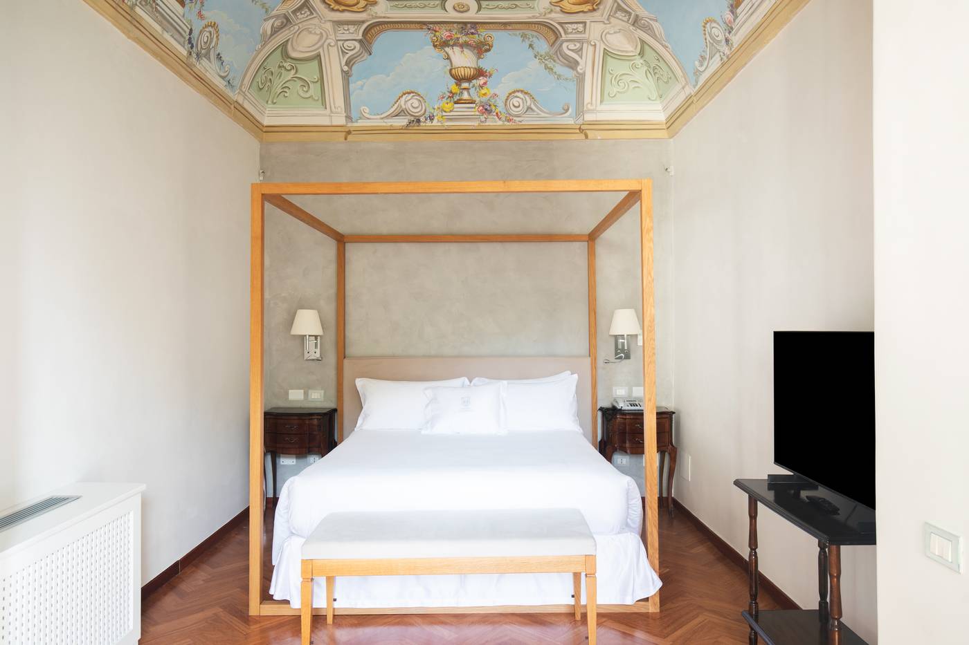 Grand-Hotel-Cocumella-Room-48