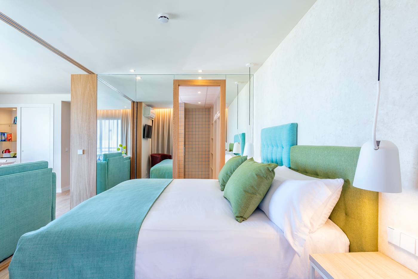 Palmasol-Hotel-Room-26