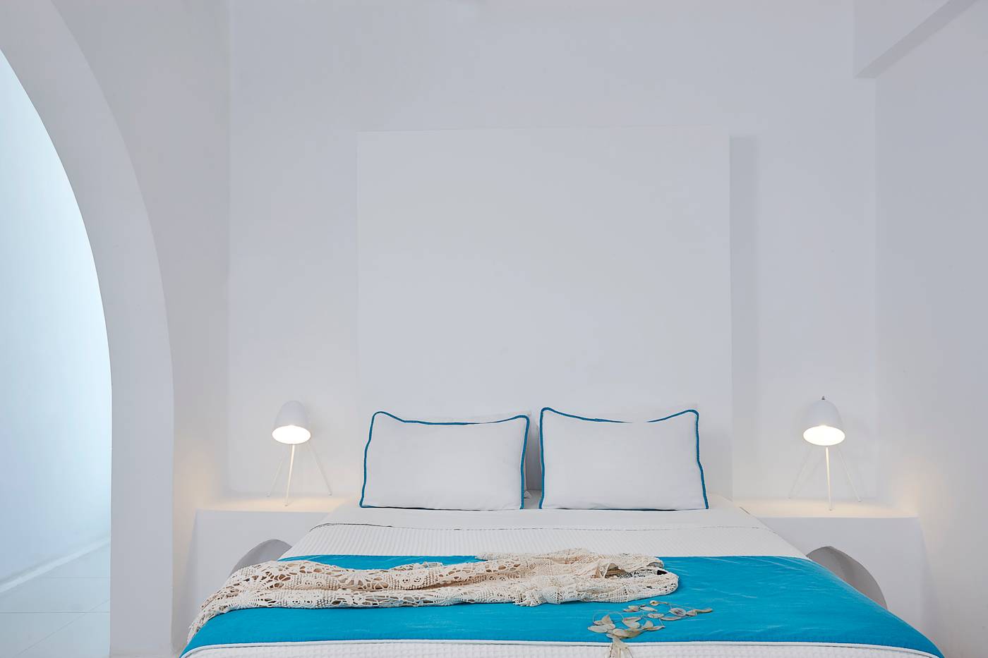 Notos-Therme---Spa-Room-17