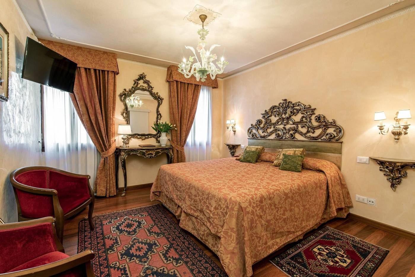 Bel-Sito-e-Berlino-Room-22