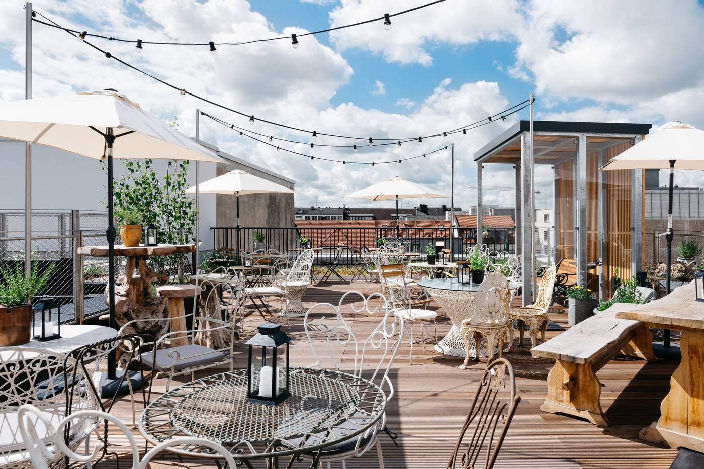 Ruby-Rosi-Terrace-43