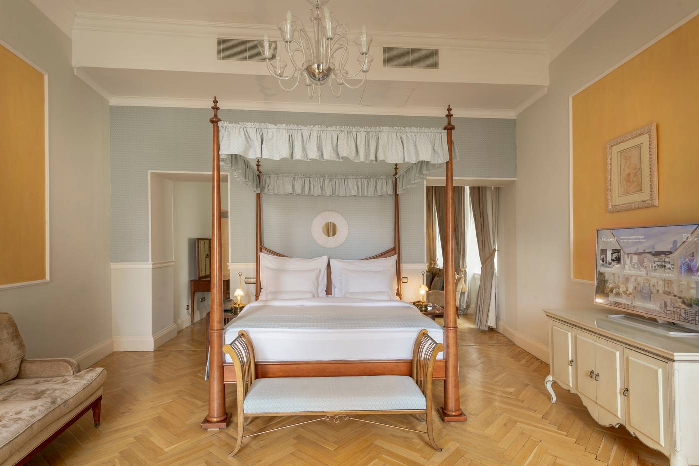 The-Mozart-Prague-Room-37
