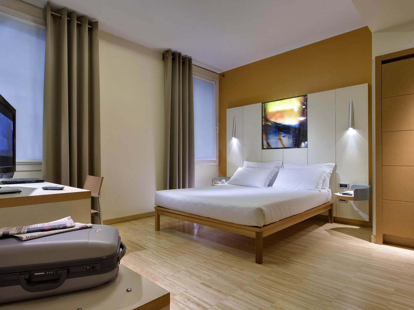 Best-Western-Plus-Hotel-Bologna-Room-33