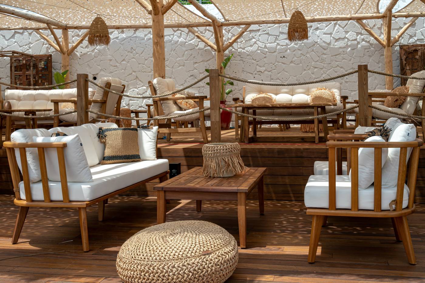 Mirada-Exclusive-Bar-66