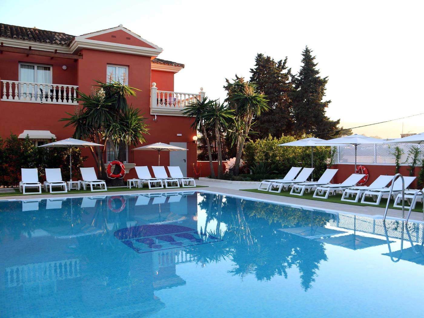 Alboran-Algeciras-Pool-1