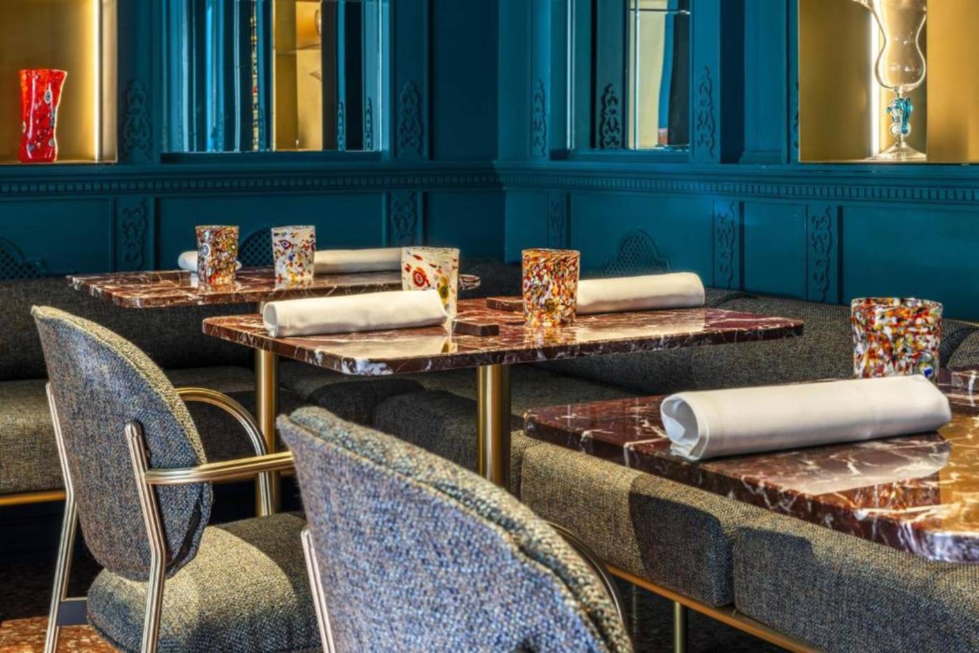 Casa-Nicolo-Priuli-General-view-49