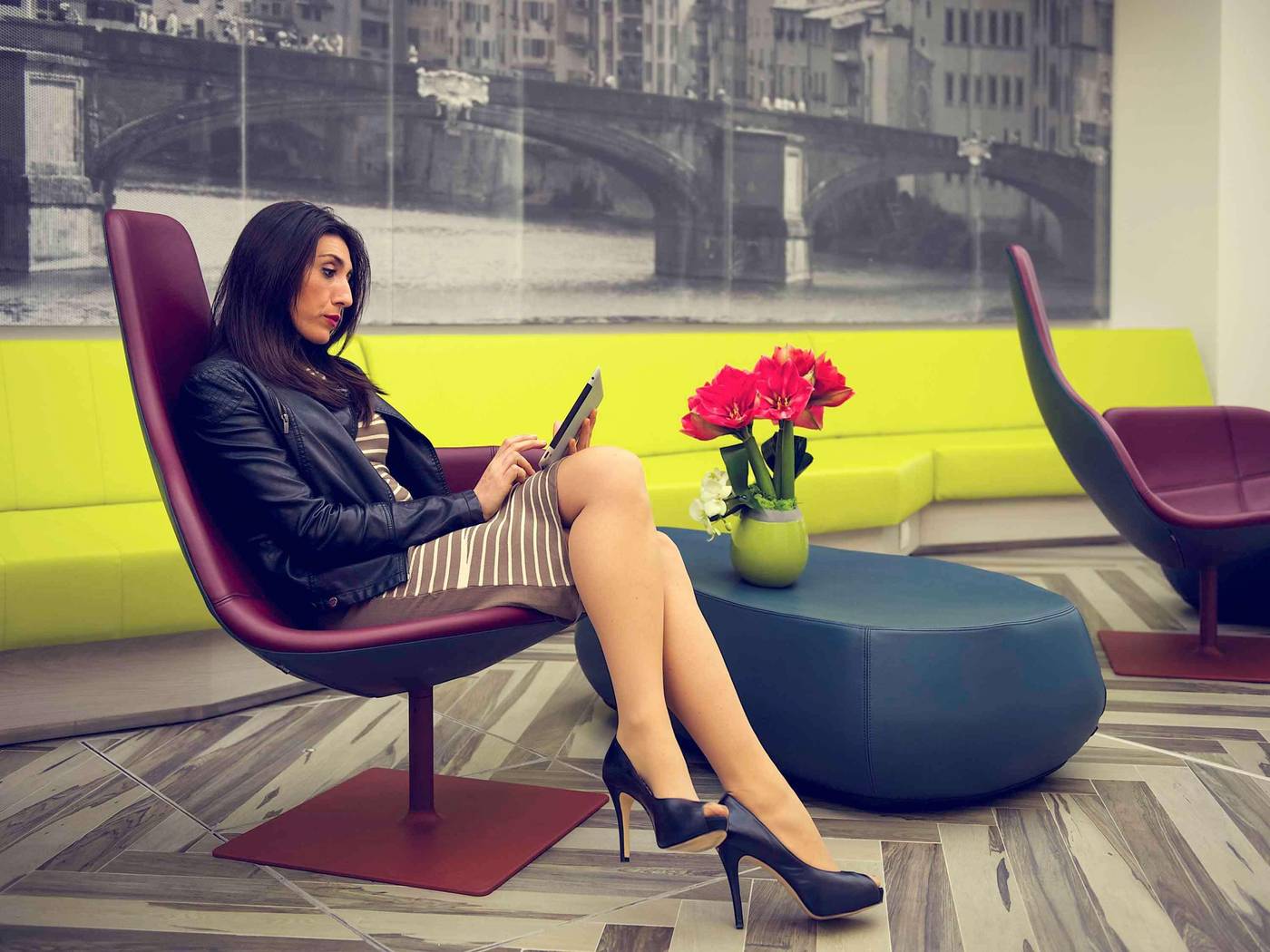 Mercure-Firenze-Centro-Conferences-14