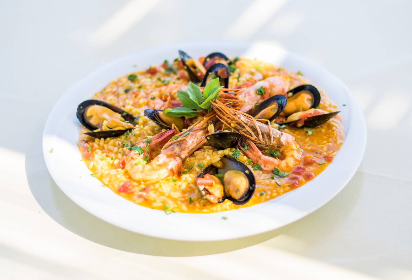 Kordistos-Hotel-Restaurant-11