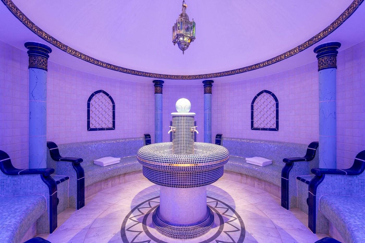 The-Ritz-Carlton-Abama-Sports-and-Entertainment-89