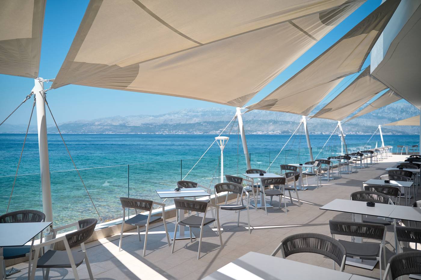 Grand-Hotel-View-Restaurant-53