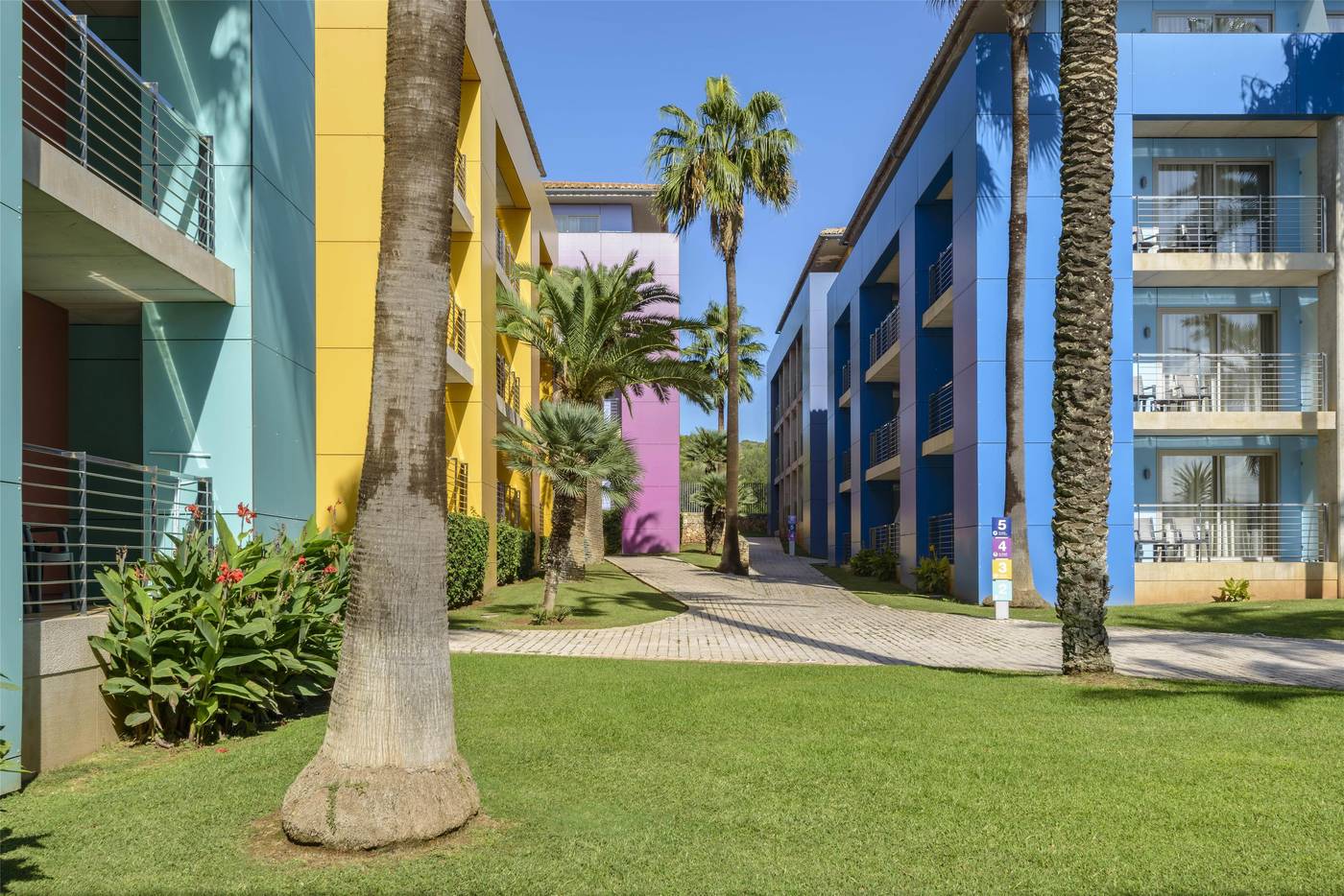 Occidental-Menorca-General-view-18