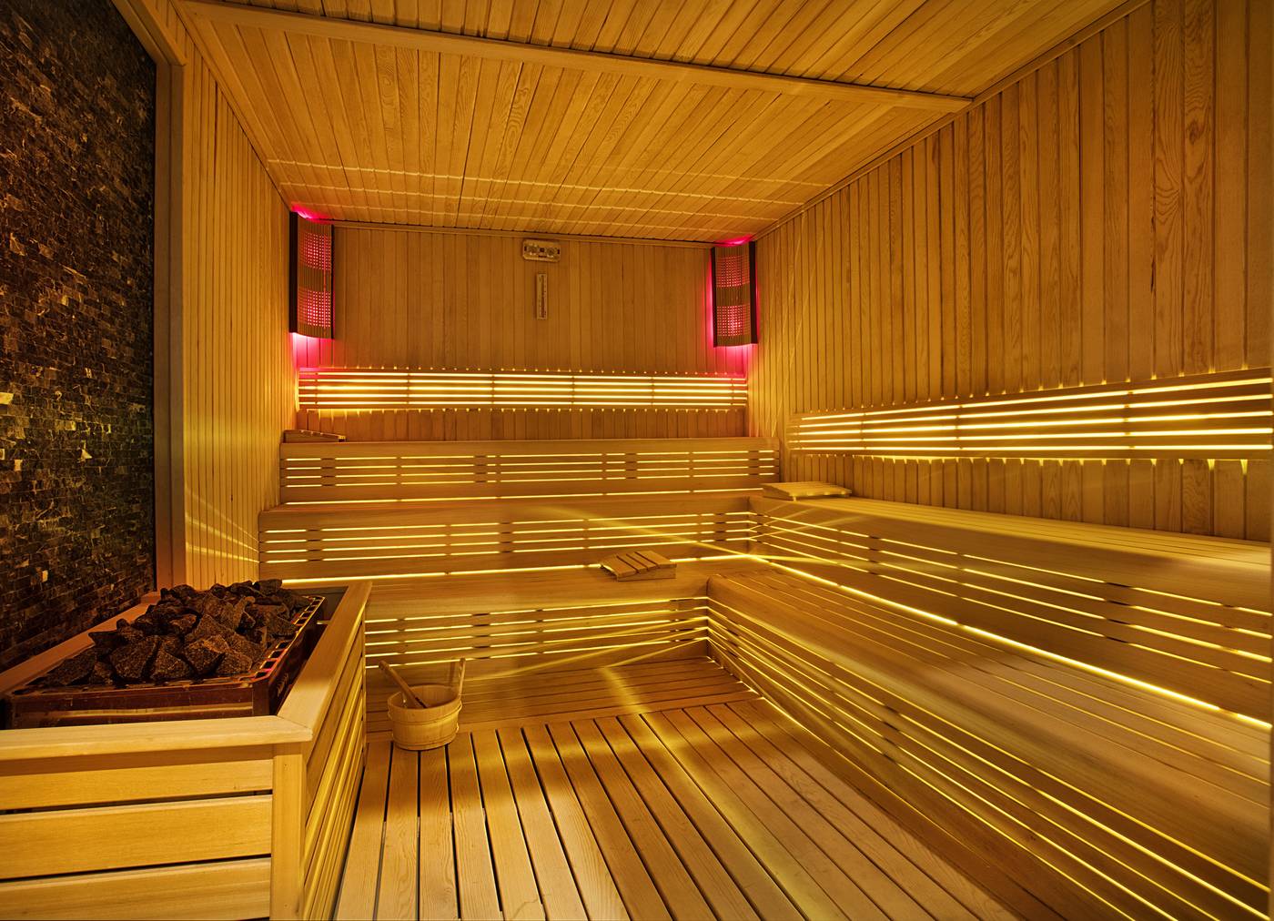 Ottomans-Life-Hotel-Deluxe-General-view-55