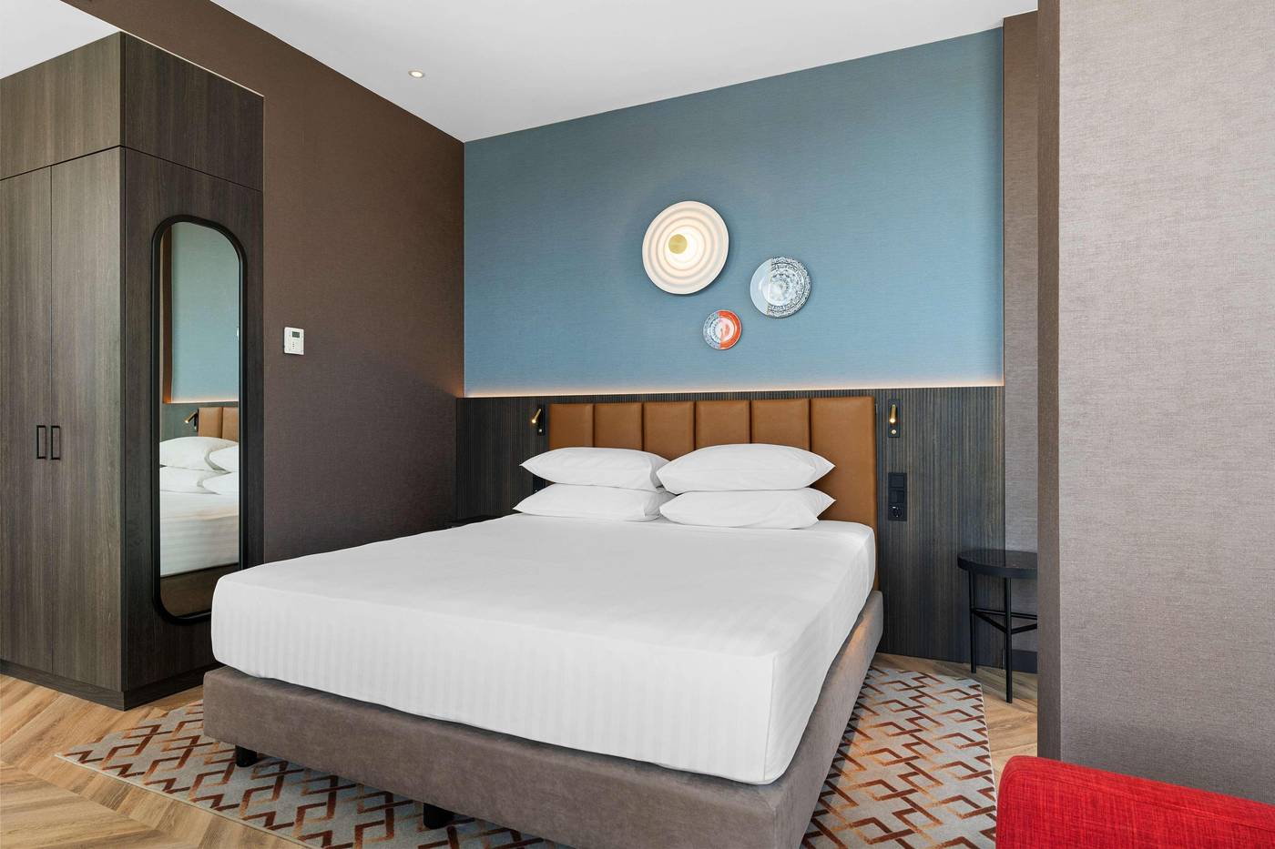 Corendon-Amsterdam-New-West--a-Tribute-Portfolio-Hotel-Room-48