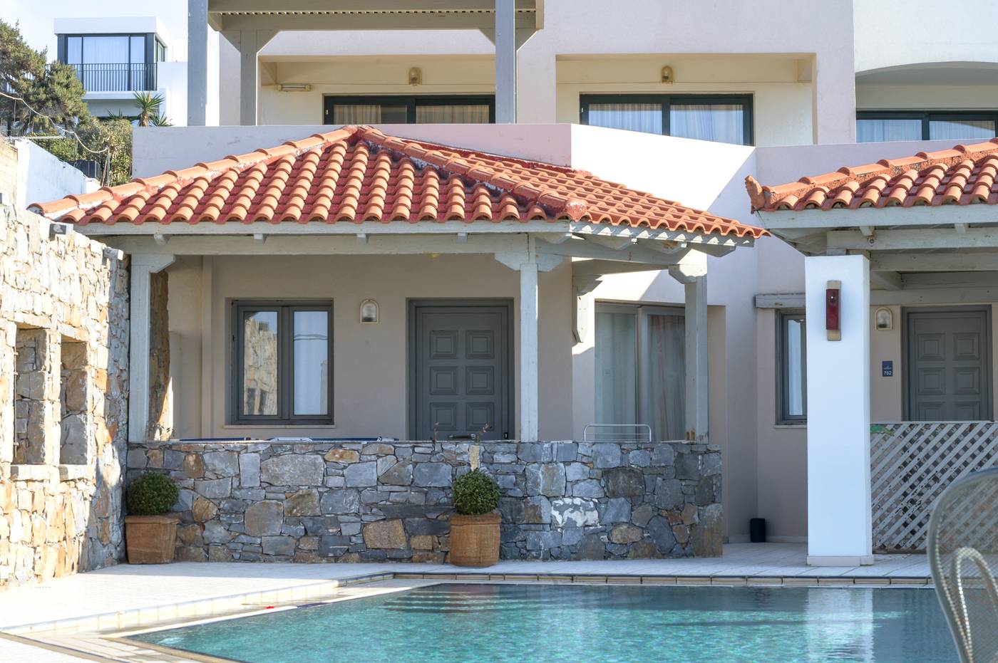 Castello-Village-Resort-General-view-5