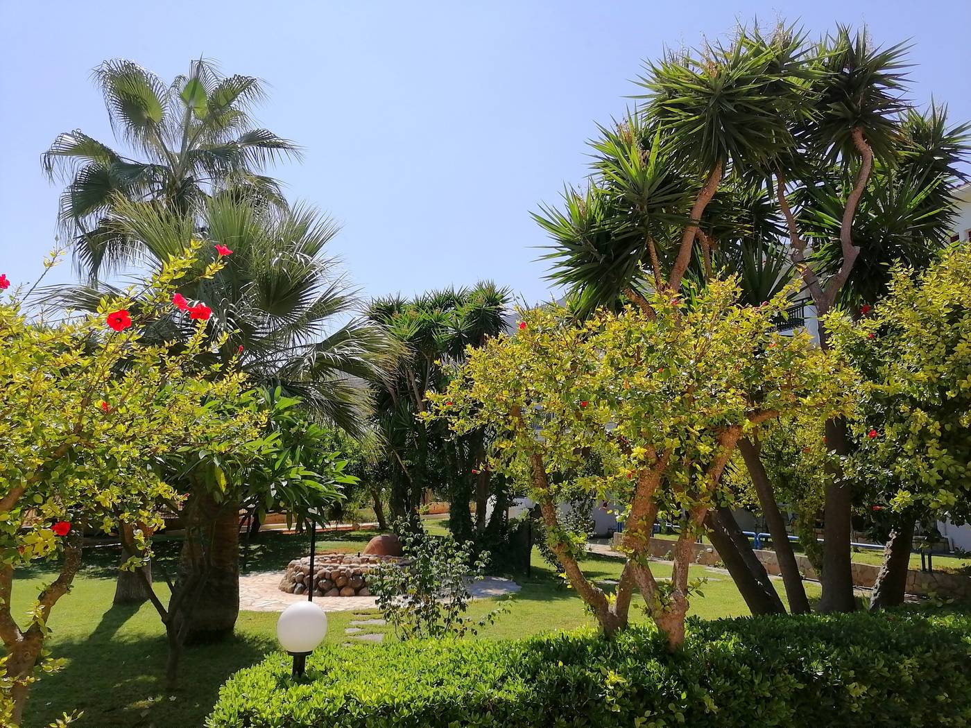 Villa-Vicky-Hersonissos-General-view-16