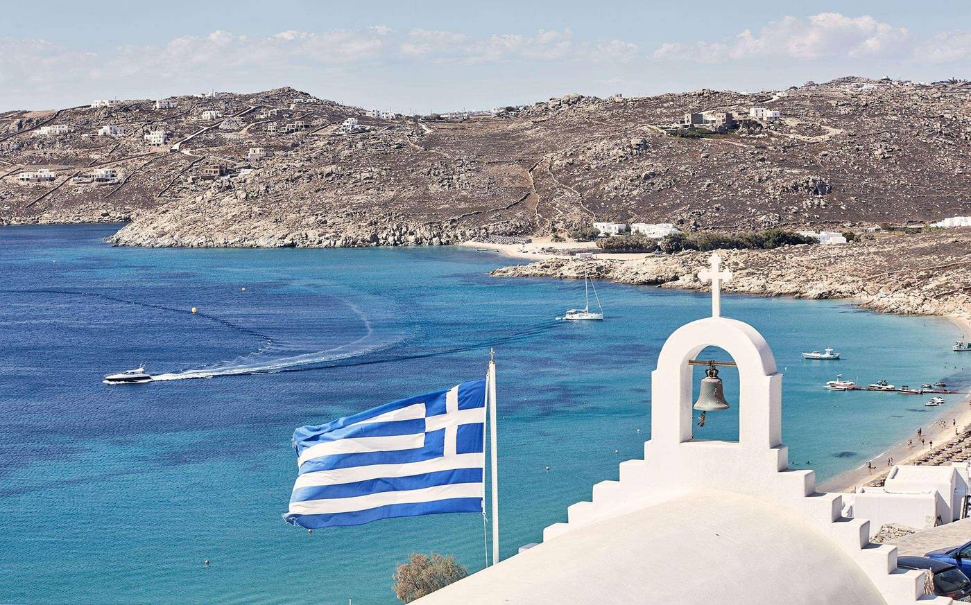 Myconian-Villa-Collection-Beach-92