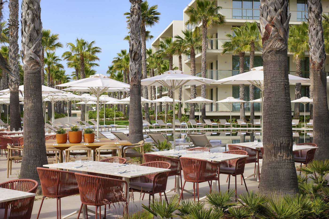 Marriot-Residences-Salgados-Resort-Restaurant-13