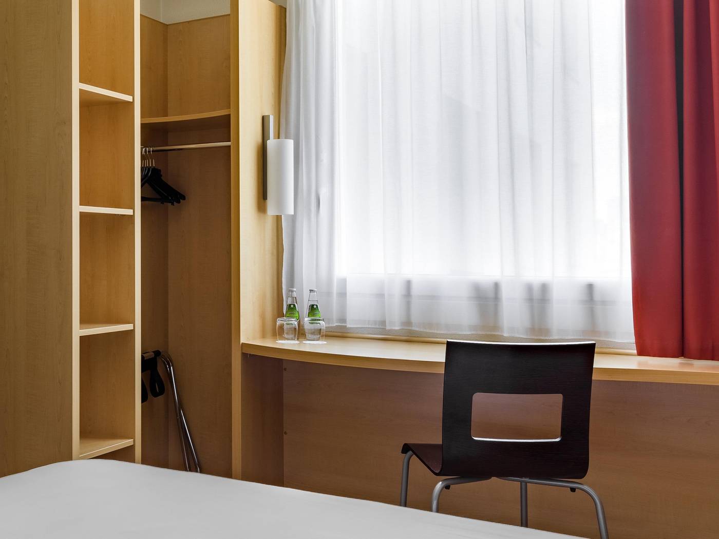 ibis-Warszawa-Reduta-Room-21