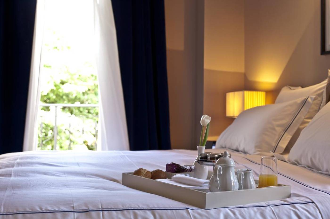 The-First-Arte-Room-33