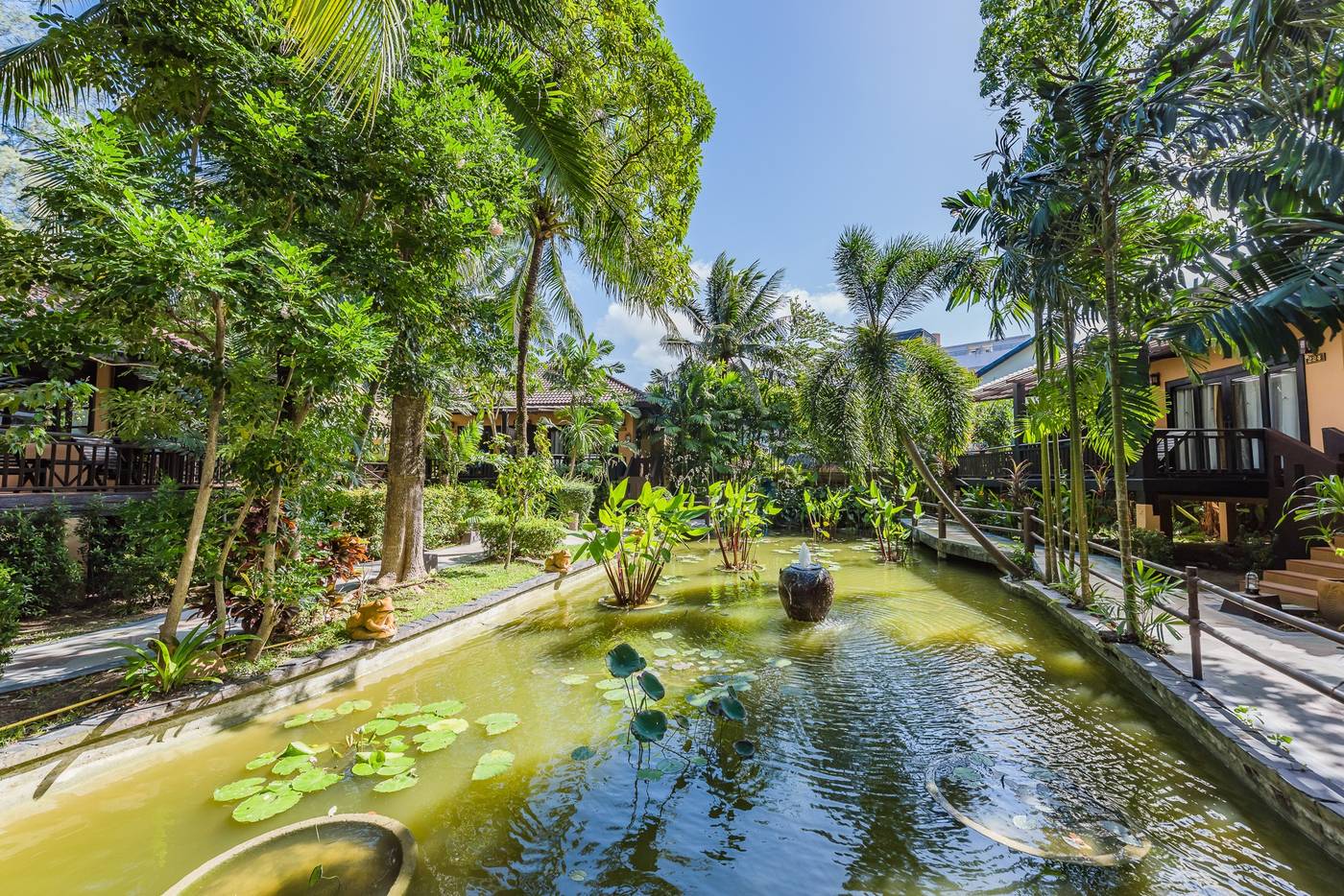 Princess-Kamala-Beach-Front-Hotel-General-view-4