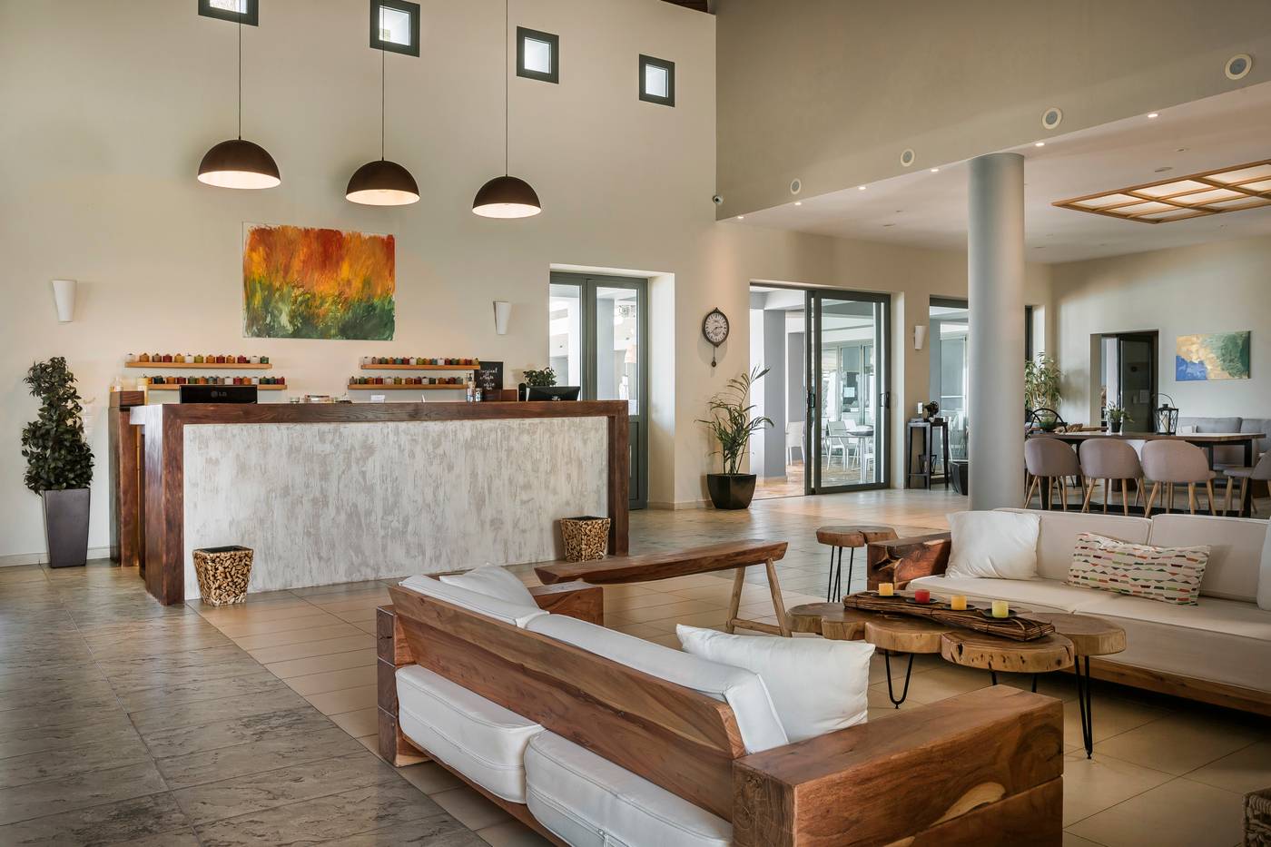 Astra-Village-Lobby-46