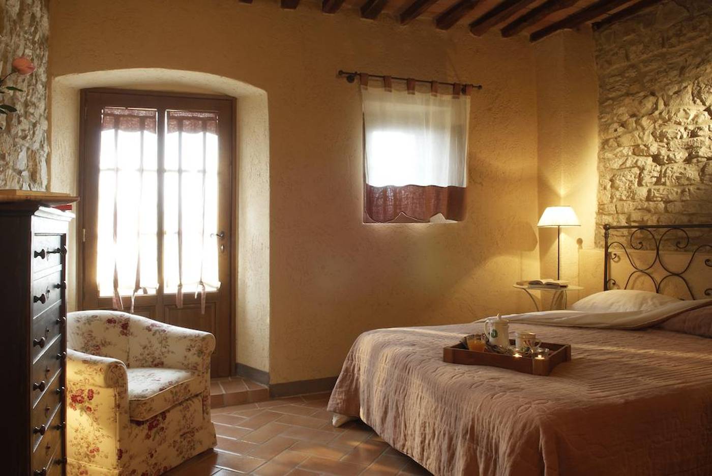 Borgo-di-Pietrafitta-Relais-Room-42