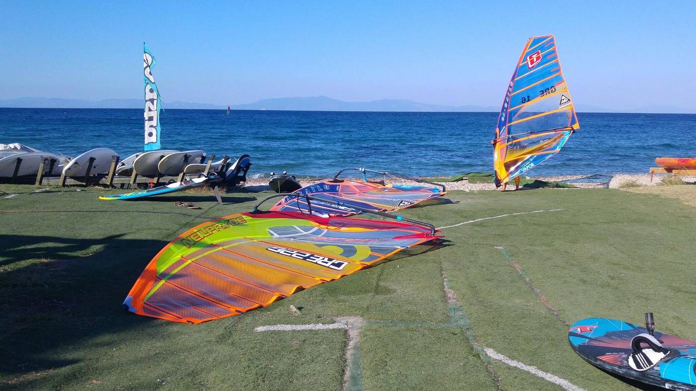 Sunrise-Beach-Sports-and-Entertainment-59