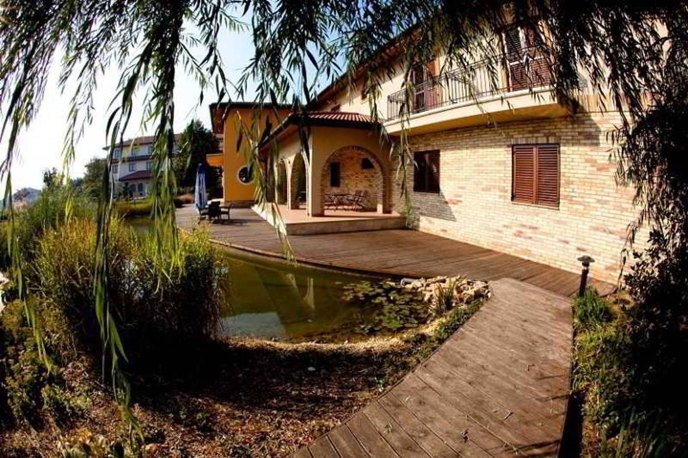 Budapest-Airport-Hotel-Stacio-Superior-Wellness-Terrace-41