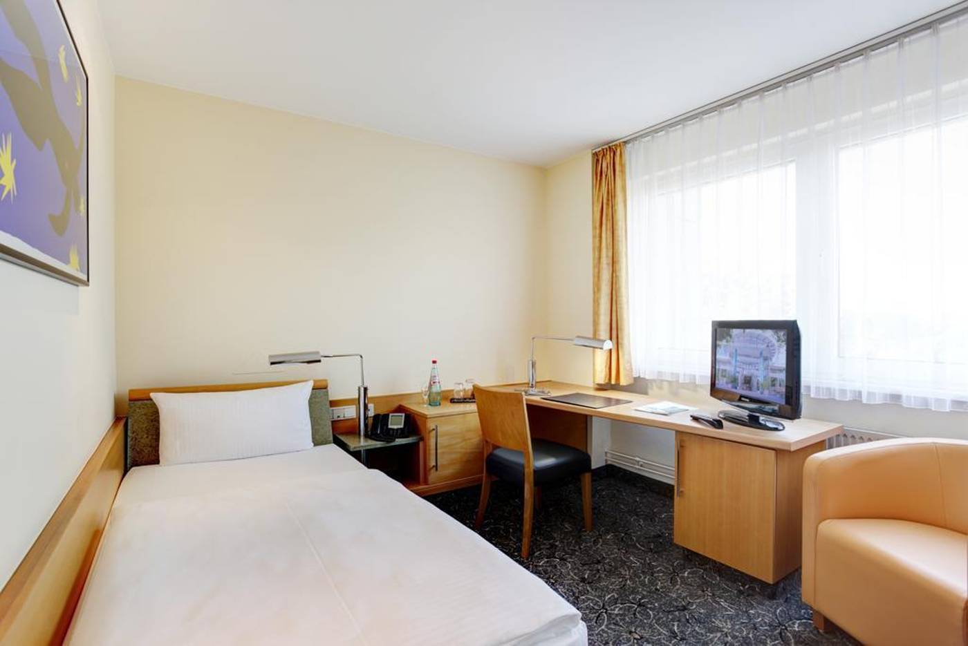 Abacus-Tierpark-General-view-18