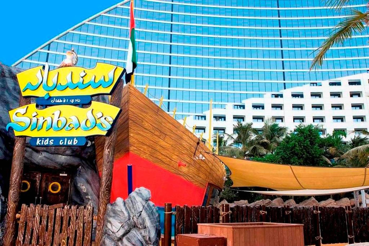 Jumeirah-Beach-Hotel-Sports-and-Entertainment-22