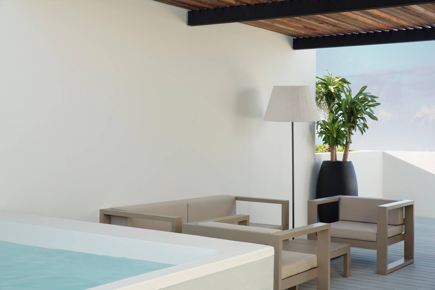 Finest-Playa-Mujeres-by-Excellence-Group-Terrace-17