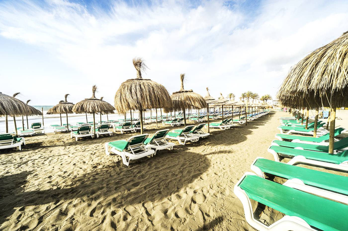 Obal-Urban-Hotel-Marbella-Beach-59