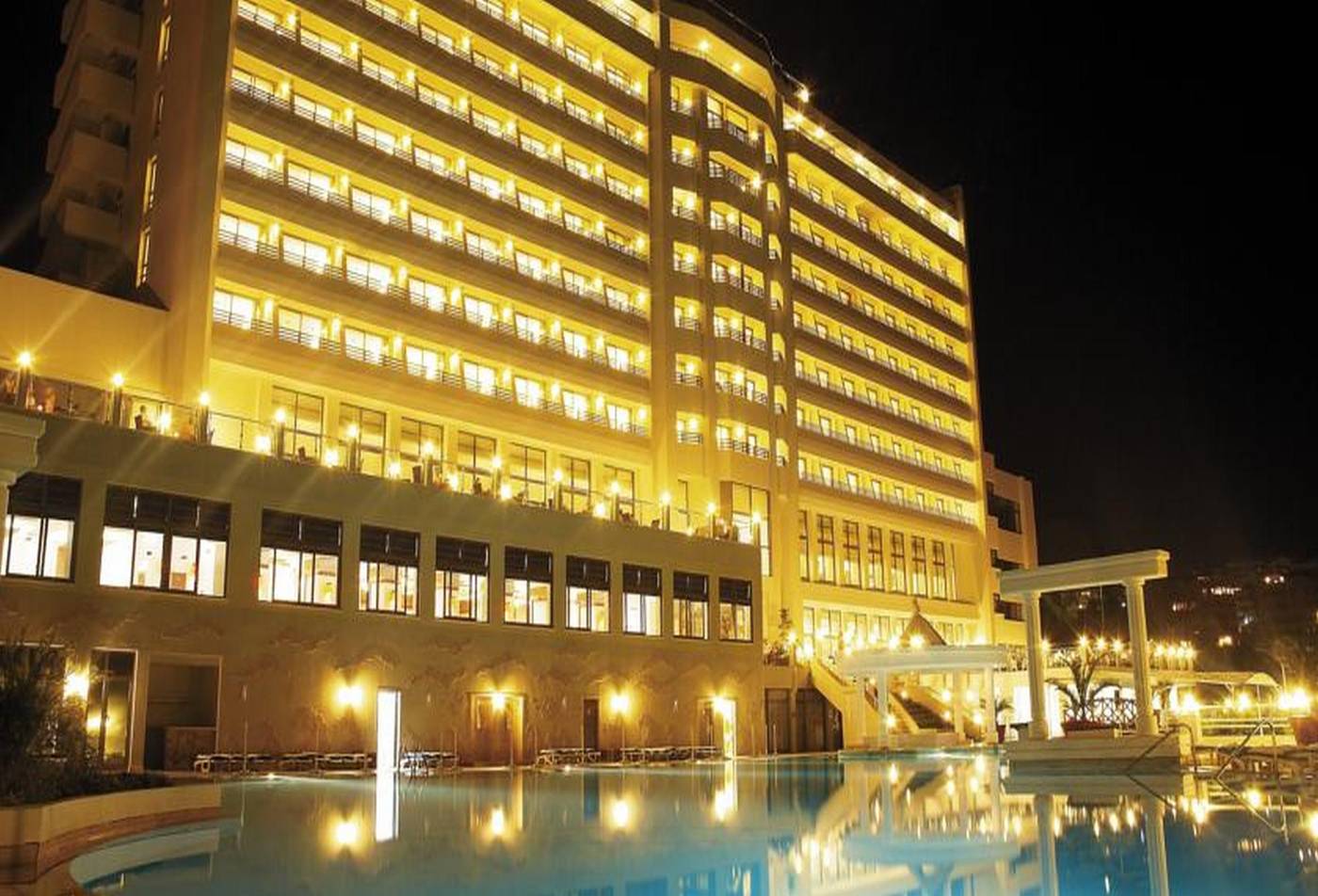 Korumar-Hotel-De-Luxe-General-view-37