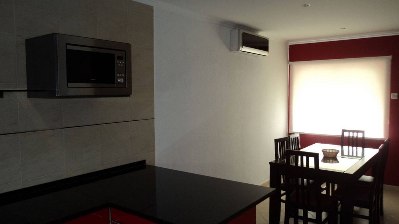 Parque-Mourabel--Pe-Do-Lago-and-Oasis-Village-Room-33