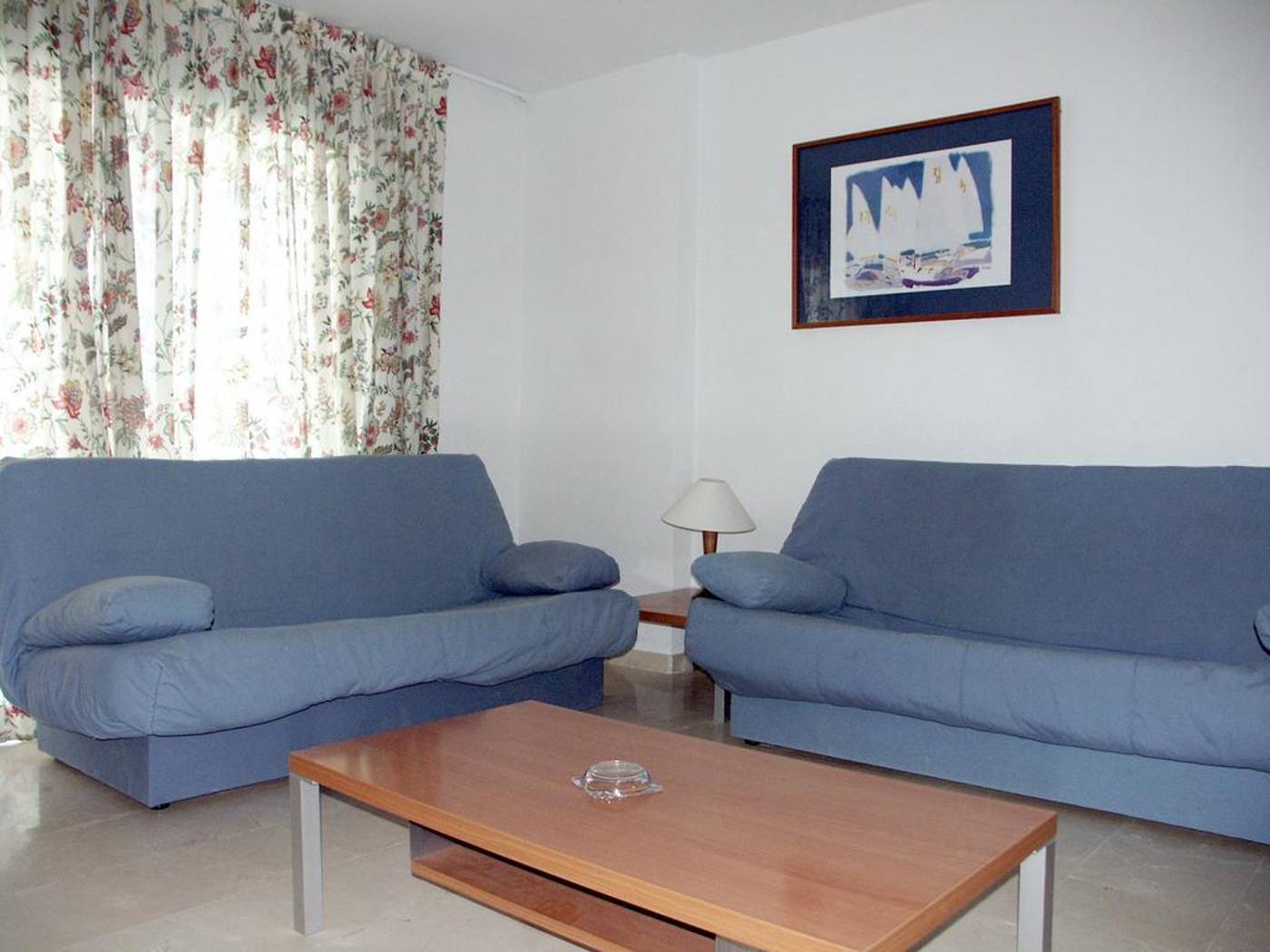 Magic-Atrium-Beach-General-view-18