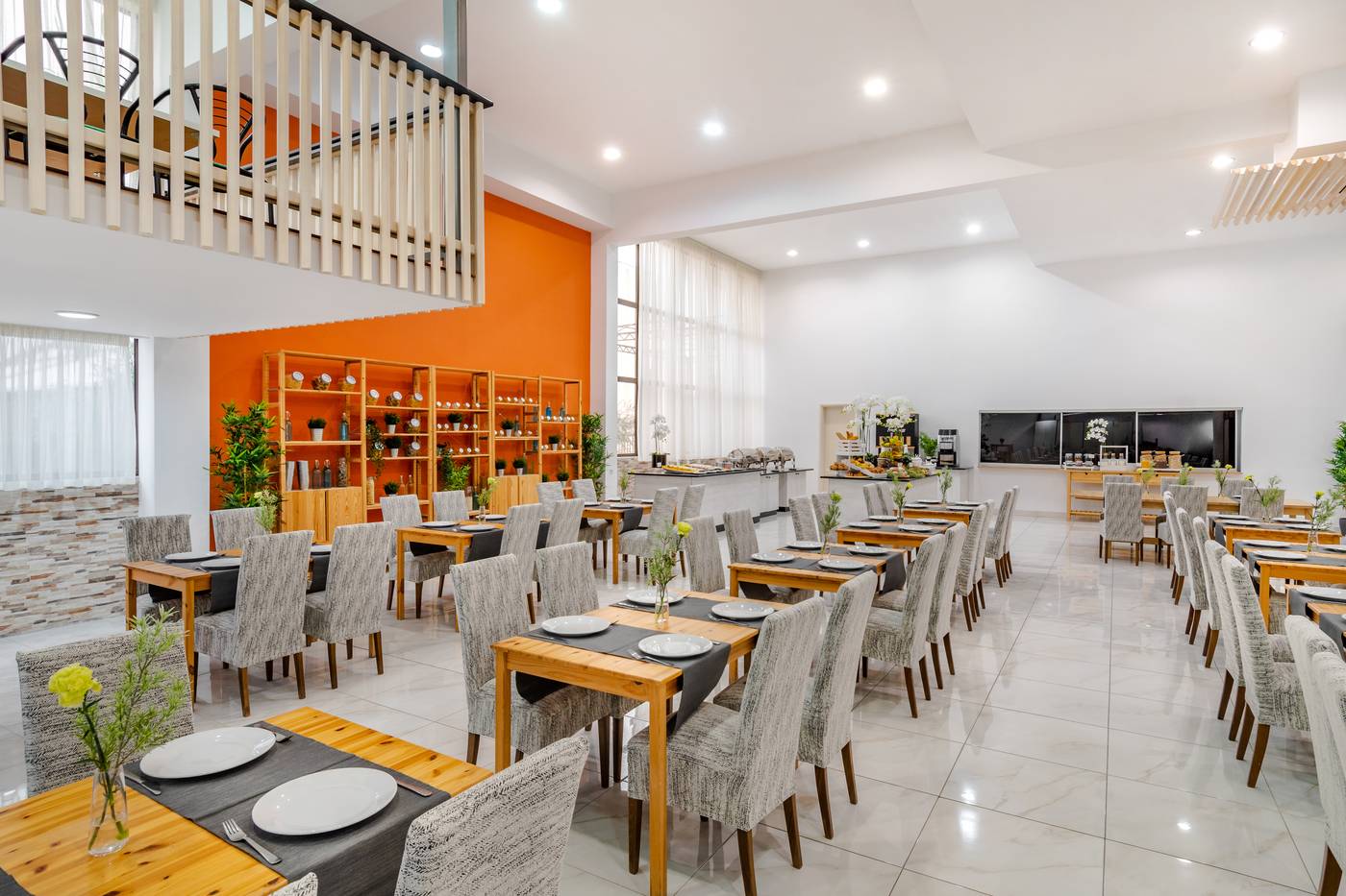 Hotel-Split-Inn-Restaurant-27