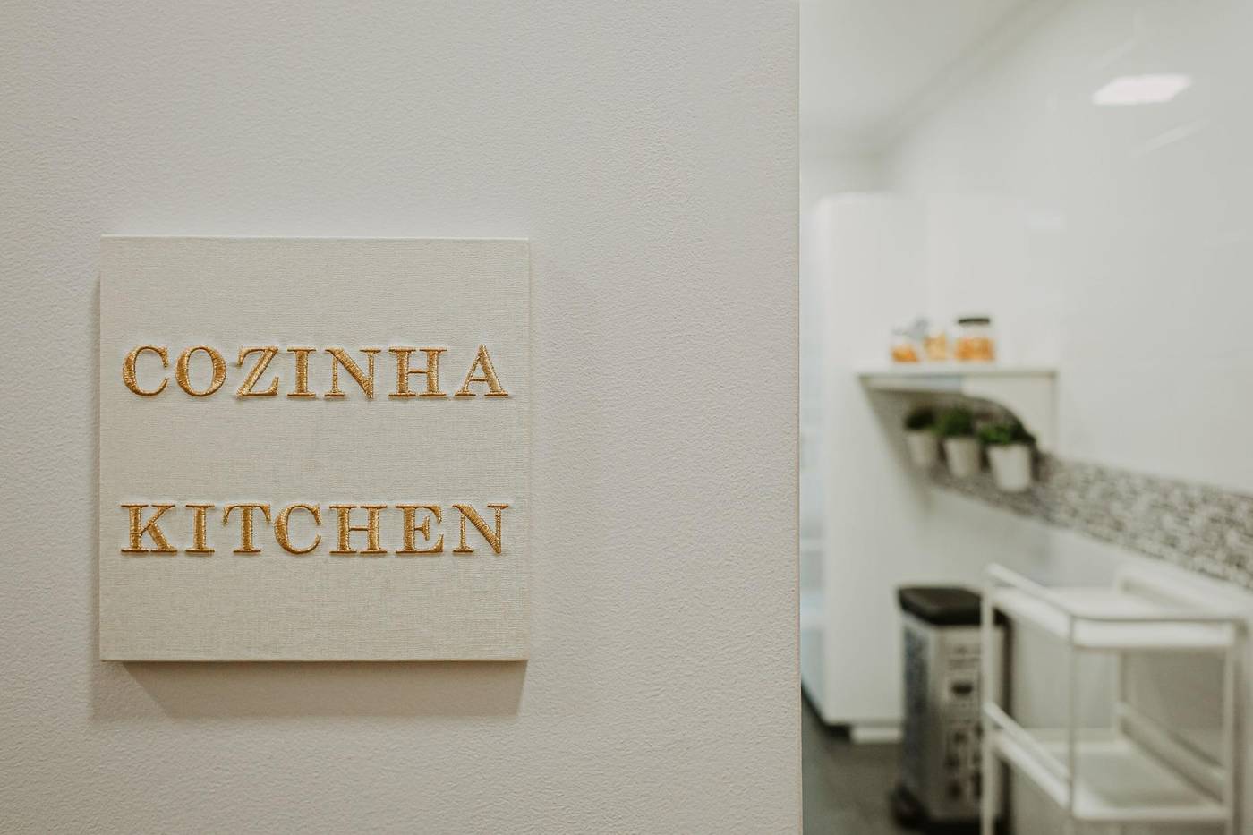 Seven-Dreams-Suites-Lobby-34