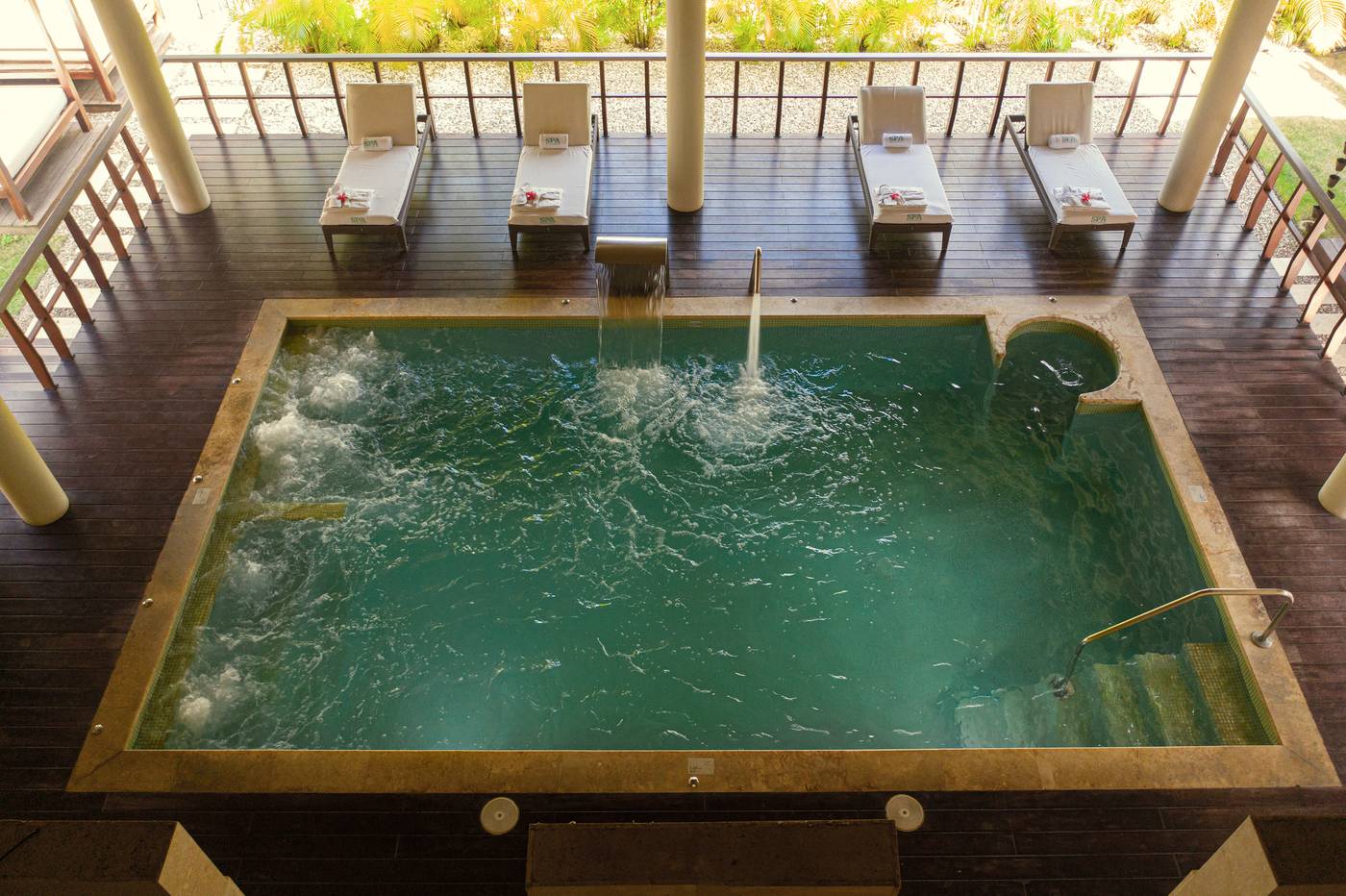 Iberostar Waves Costa Dorada