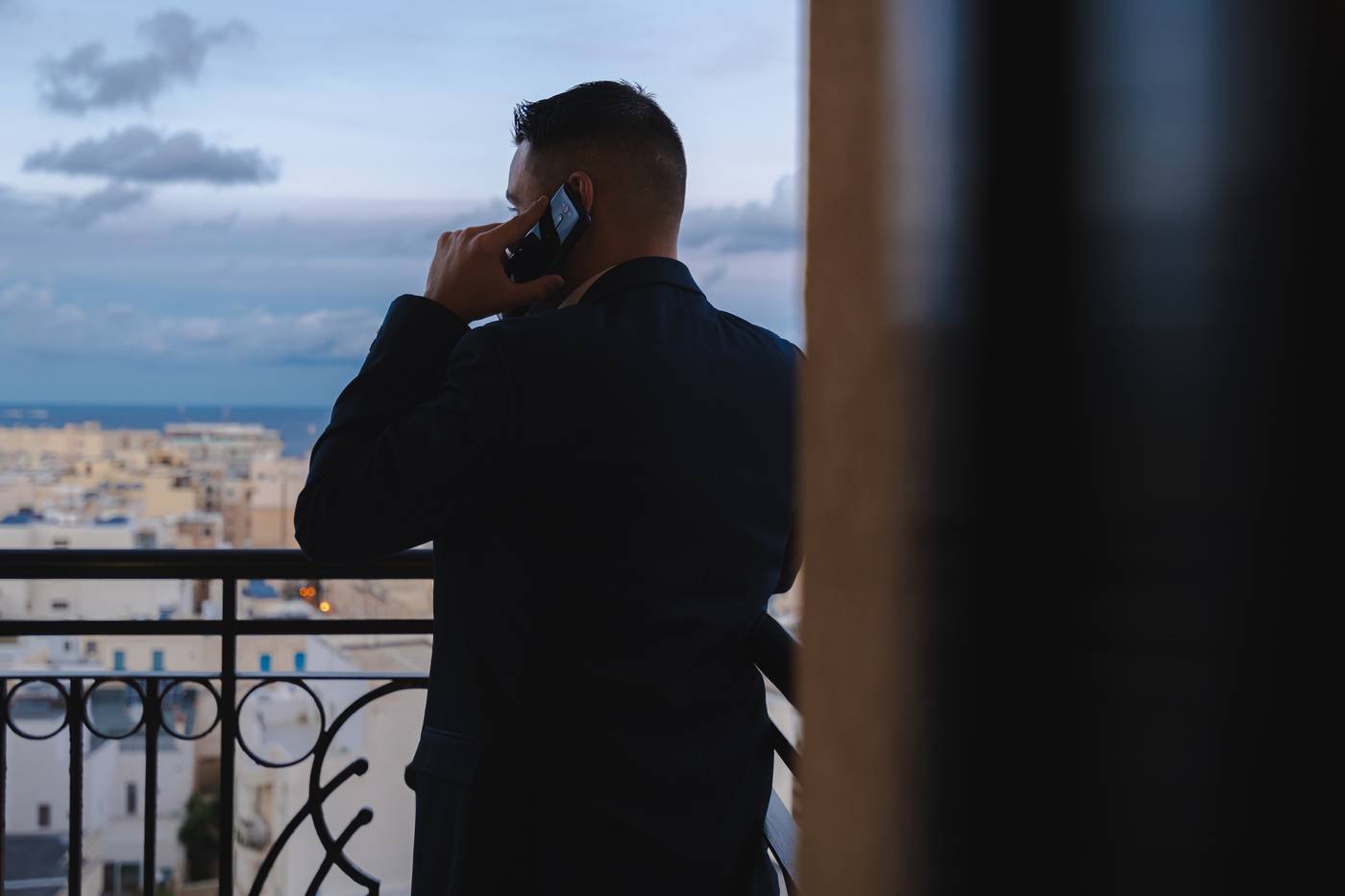 The-Palace-Hotel-Room-79