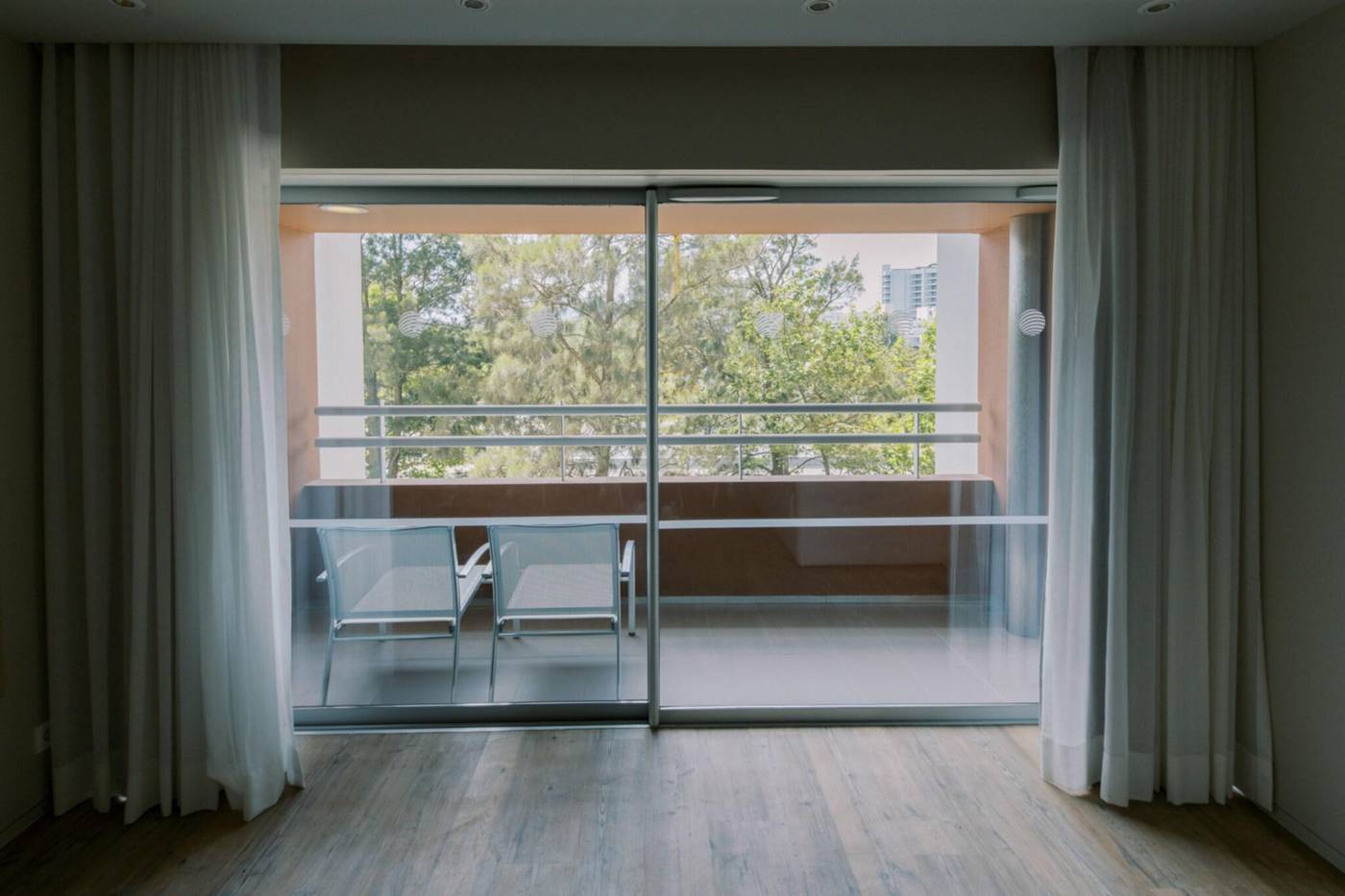 The-Editory-By-The-Sea-Troia-Hotel-Room-37