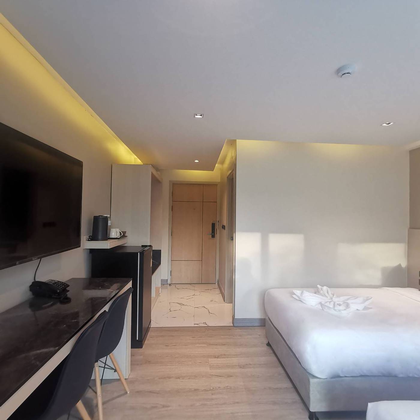 The-9-Residence-Hotel-Room-39