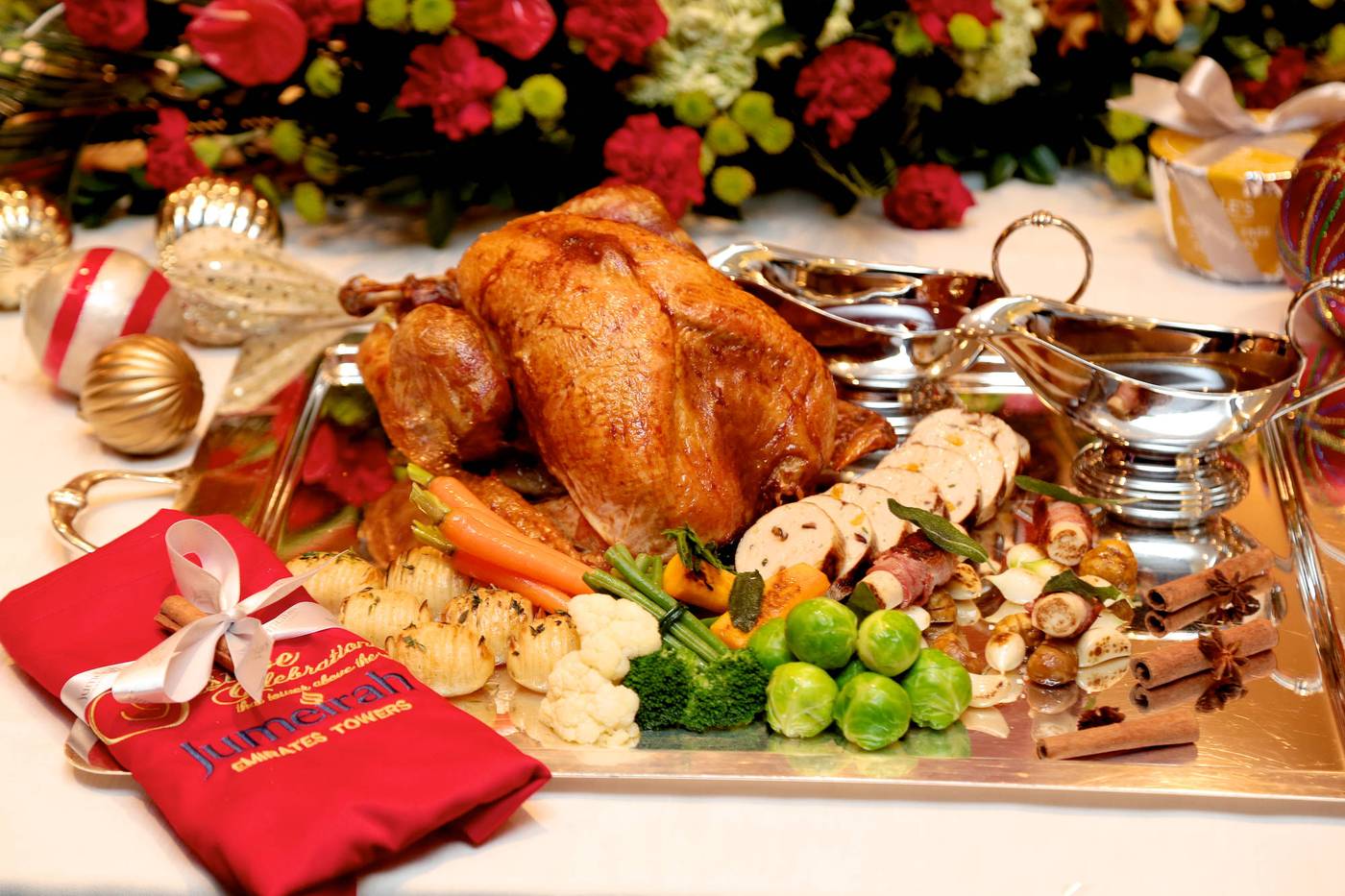 Jumeirah-Emirates-Towers-Restaurant-37