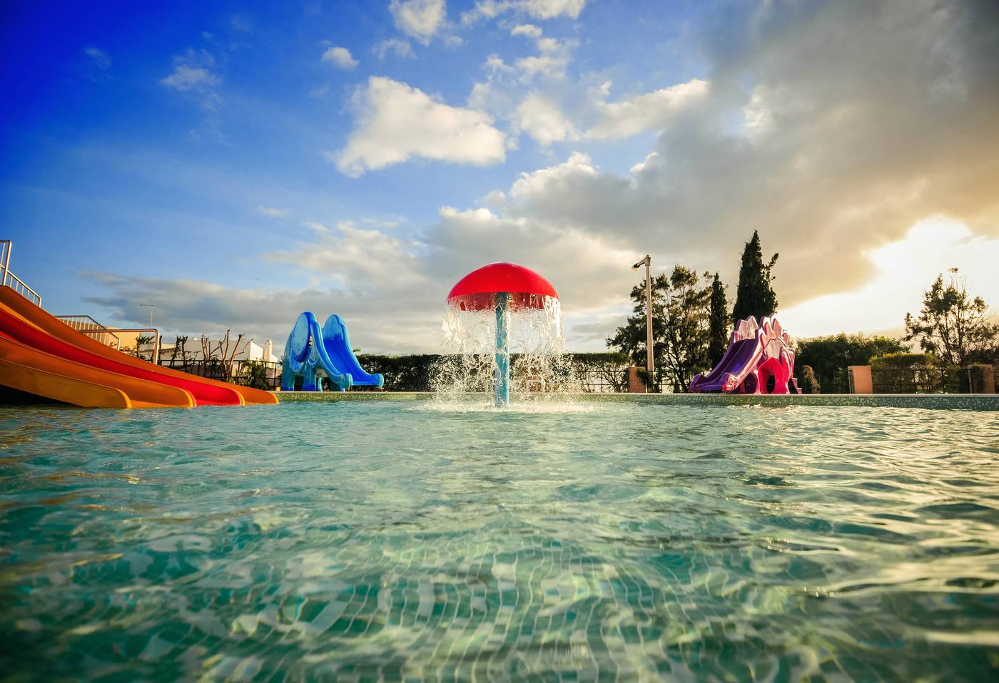 Vila-Gale-Atlantico-Pool-42