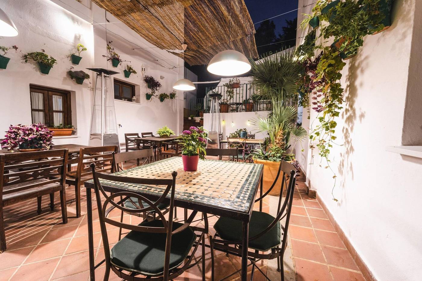Humaina-Terrace-11