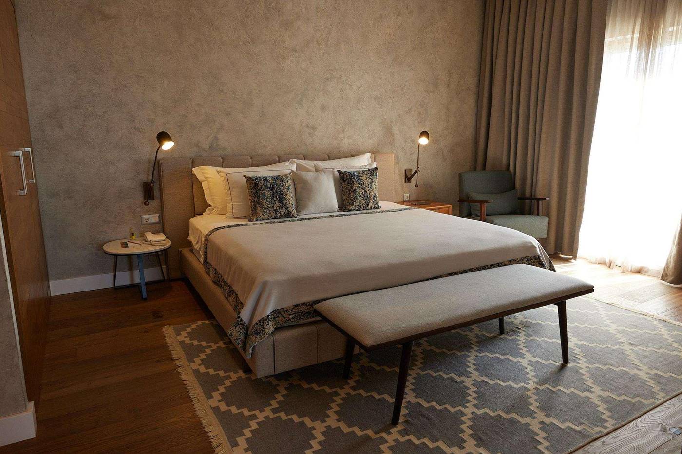 Lara-Barut-Collection-Room-45