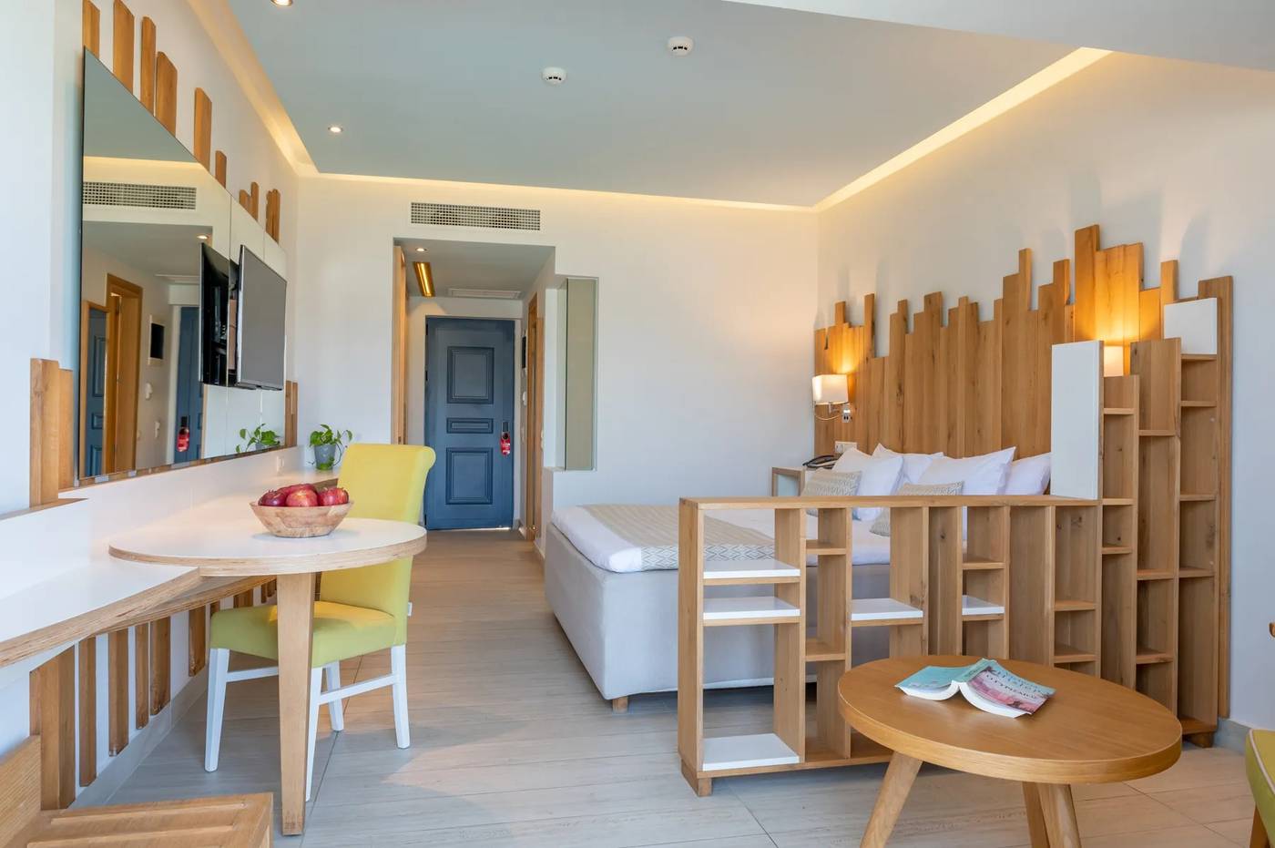 Lyttos-Beach-Room-33