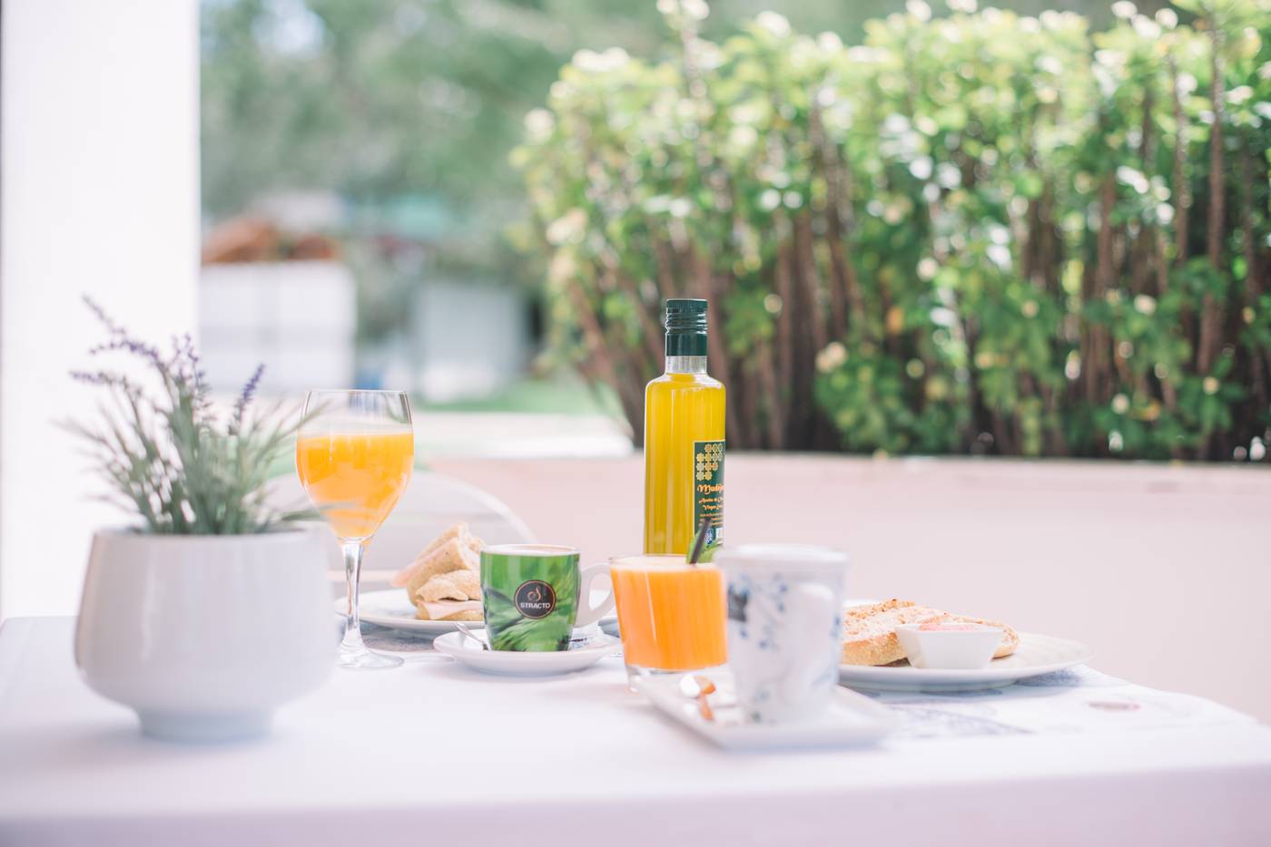 Cortijo-Chico-Malaga-Airport-Restaurant-6